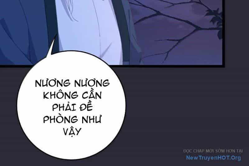 Đập Vỡ Hoàng Đế Nữ Nhi Thân - Chương 48 - ảnh 82
