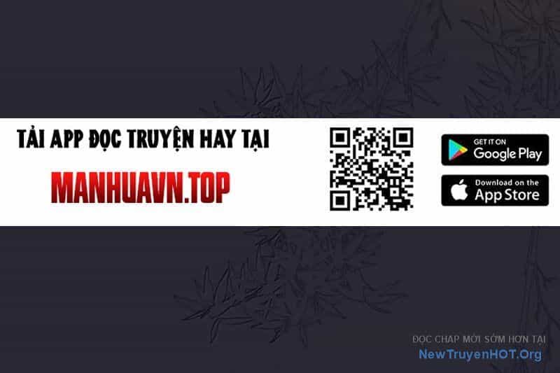 Đập Vỡ Hoàng Đế Nữ Nhi Thân - Chương 48 - ảnh 87