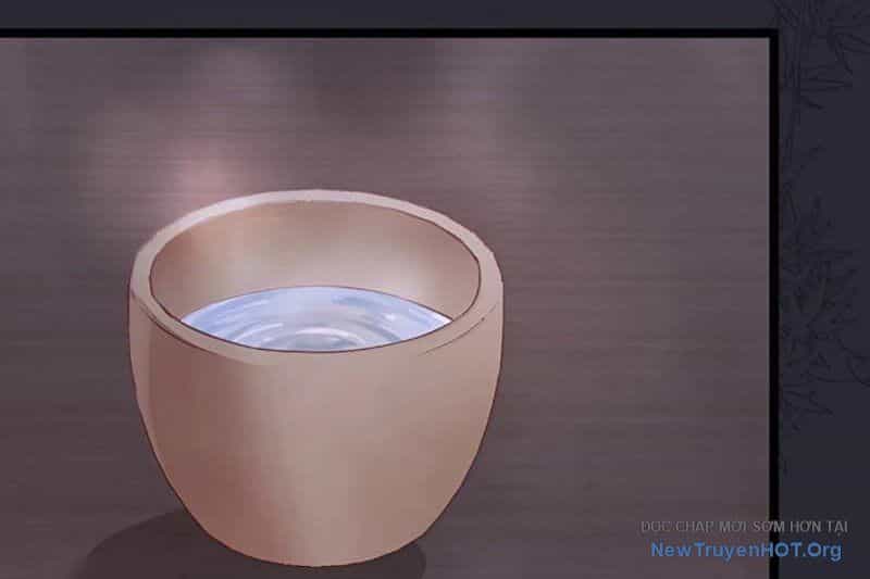 Đập Vỡ Hoàng Đế Nữ Nhi Thân - Chương 48 - ảnh 88