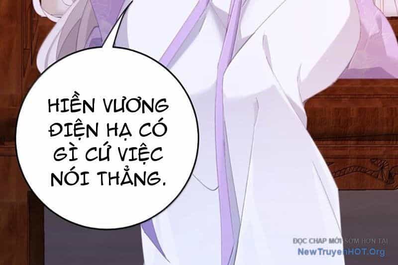 Đập Vỡ Hoàng Đế Nữ Nhi Thân - Chương 48 - ảnh 91