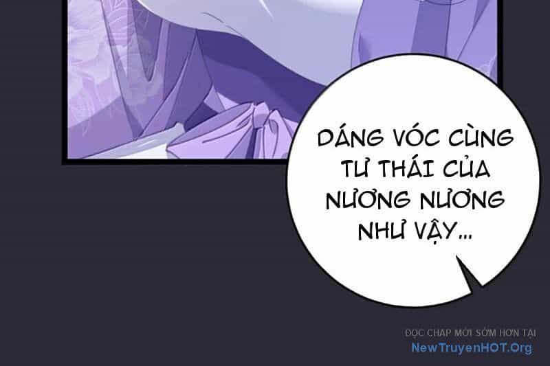 Đập Vỡ Hoàng Đế Nữ Nhi Thân - Chương 48 - ảnh 97