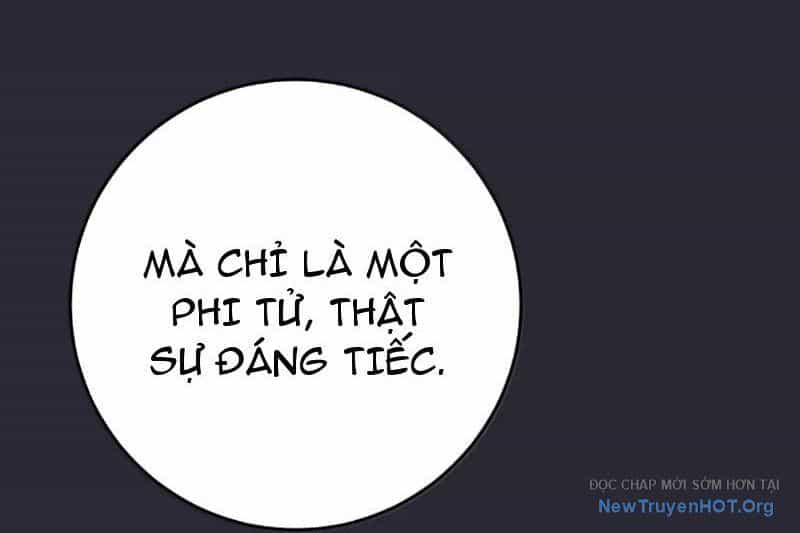 Đập Vỡ Hoàng Đế Nữ Nhi Thân - Chương 48 - ảnh 98