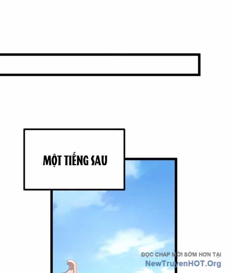 Đập Vỡ Hoàng Đế Nữ Nhi Thân - Chương 50 - ảnh 17