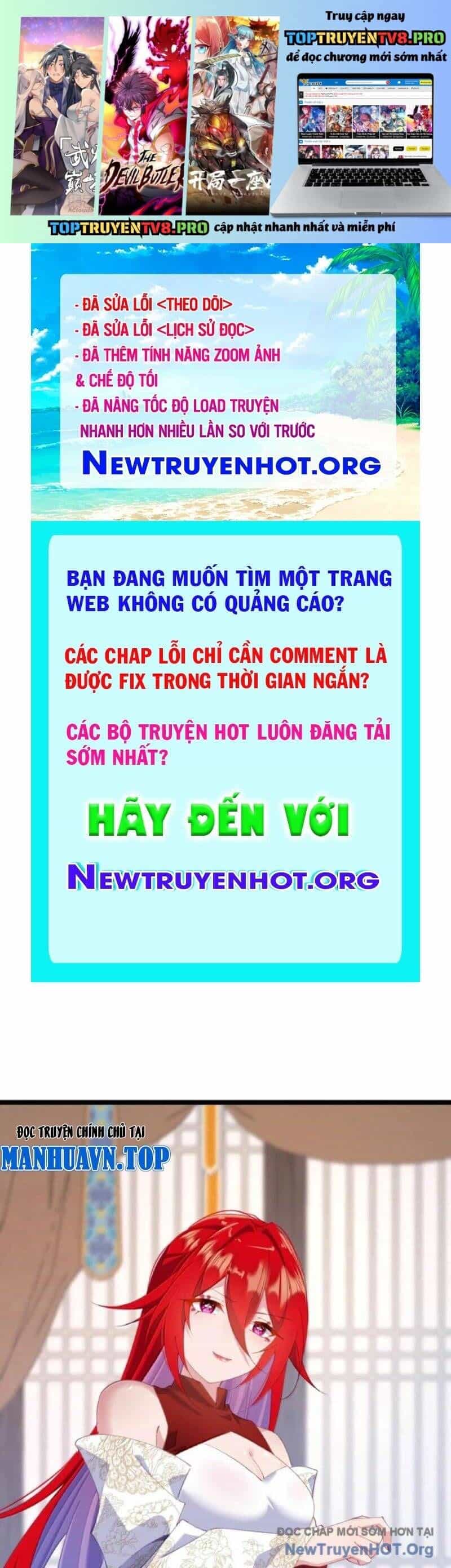 Đập Vỡ Hoàng Đế Nữ Nhi Thân - Chương 50 - ảnh 2