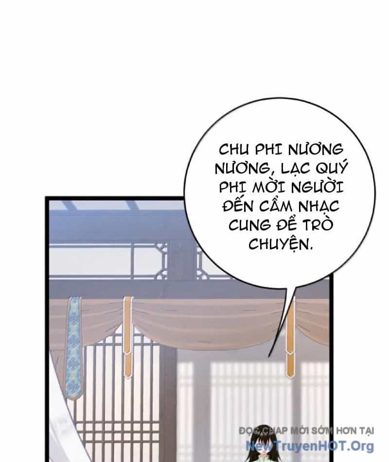 Đập Vỡ Hoàng Đế Nữ Nhi Thân - Chương 50 - ảnh 27