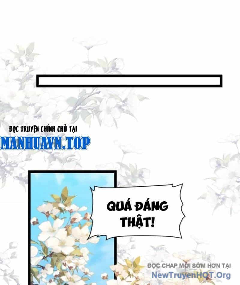 Đập Vỡ Hoàng Đế Nữ Nhi Thân - Chương 50 - ảnh 31