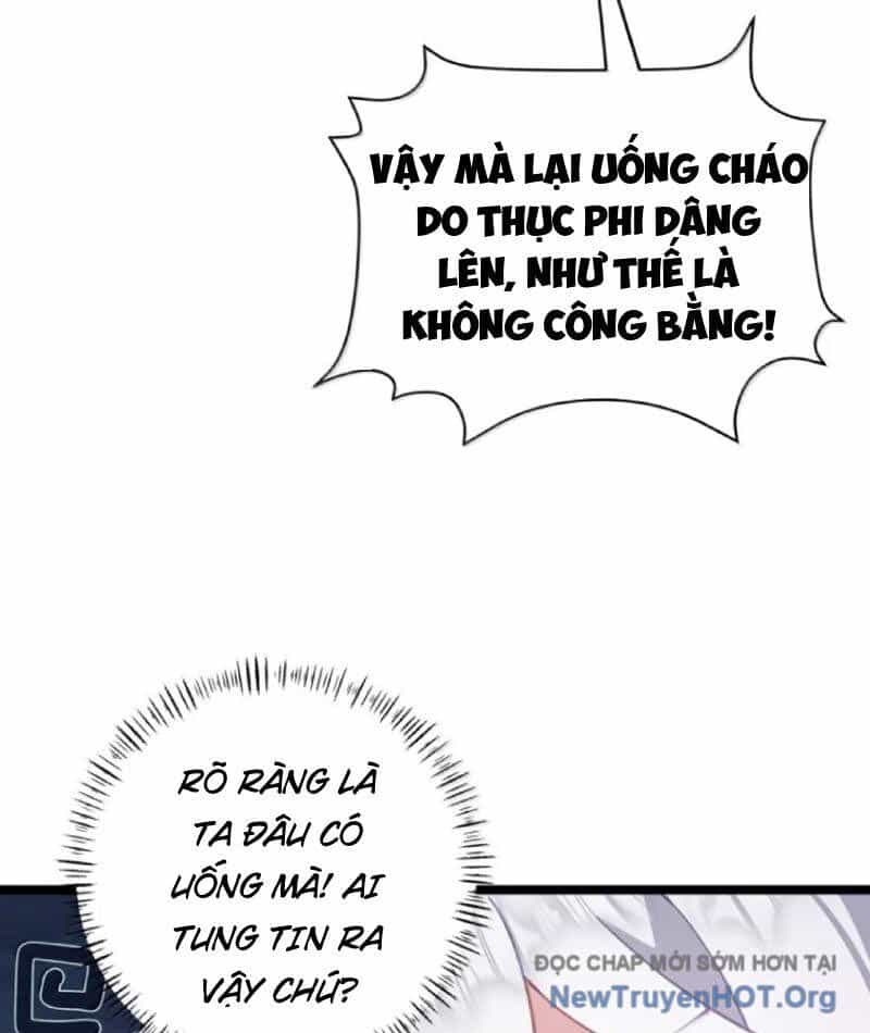 Đập Vỡ Hoàng Đế Nữ Nhi Thân - Chương 50 - ảnh 47