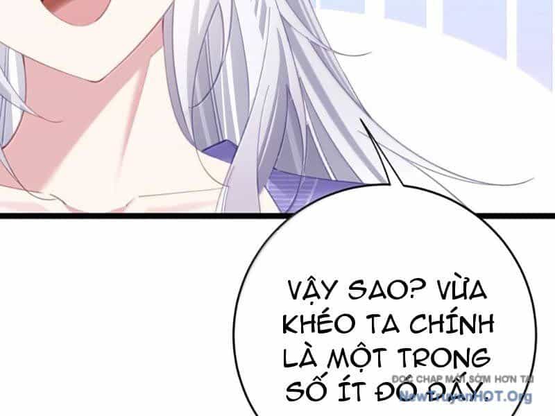 Đập Vỡ Hoàng Đế Nữ Nhi Thân - Chương 51 - ảnh 100