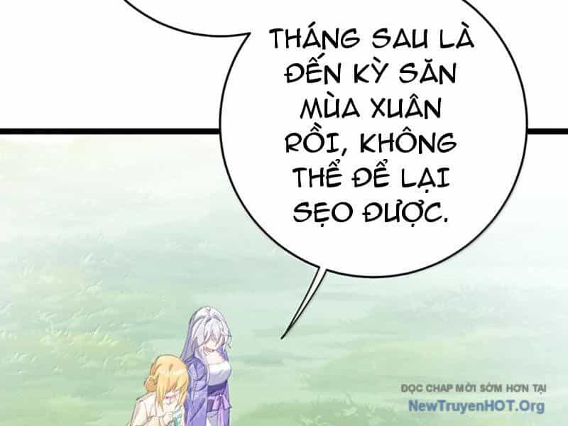 Đập Vỡ Hoàng Đế Nữ Nhi Thân - Chương 51 - ảnh 102