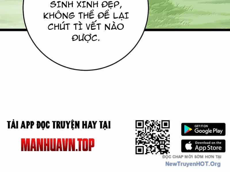 Đập Vỡ Hoàng Đế Nữ Nhi Thân - Chương 51 - ảnh 104