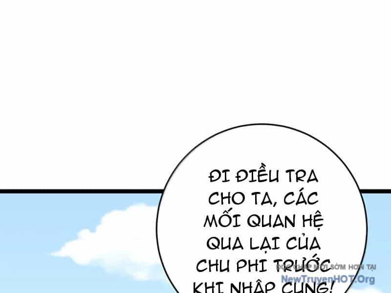 Đập Vỡ Hoàng Đế Nữ Nhi Thân - Chương 51 - ảnh 106