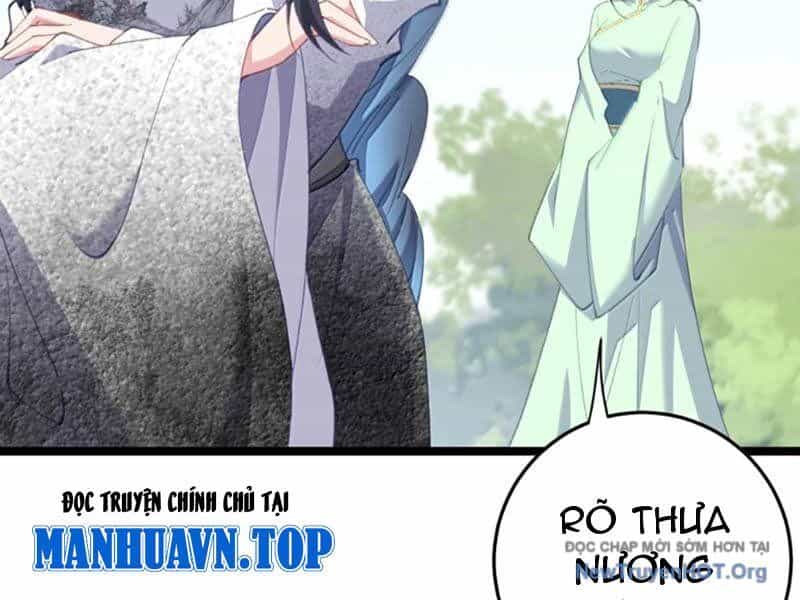 Đập Vỡ Hoàng Đế Nữ Nhi Thân - Chương 51 - ảnh 108