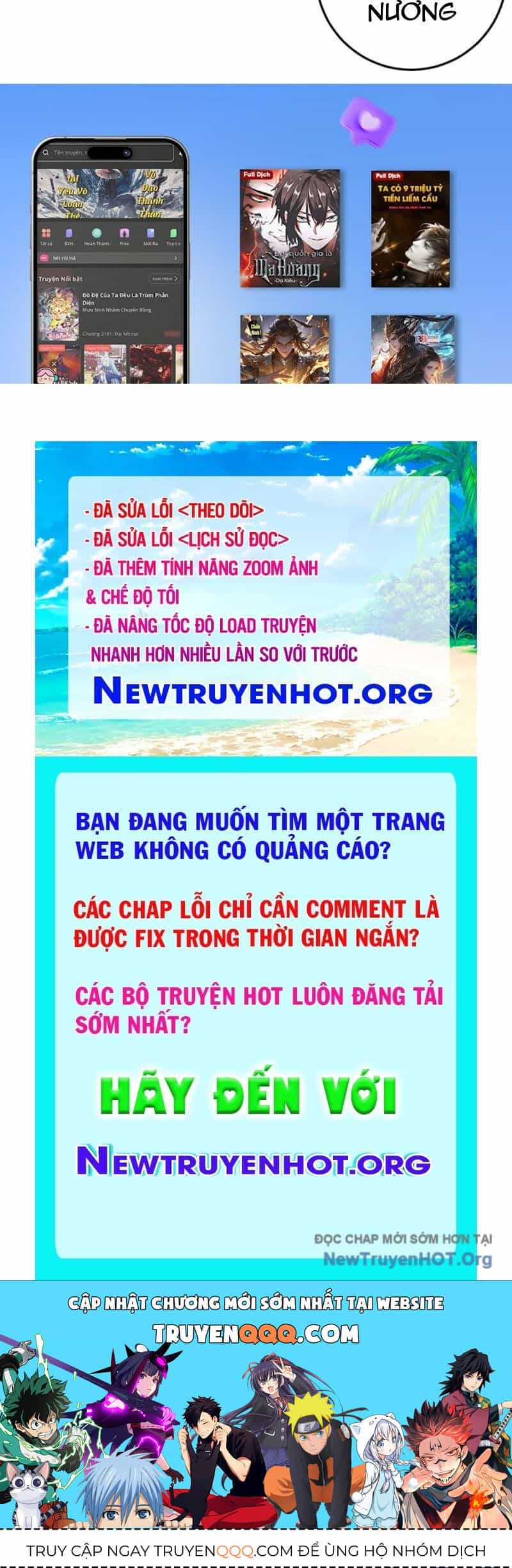 Đập Vỡ Hoàng Đế Nữ Nhi Thân - Chương 51 - ảnh 109