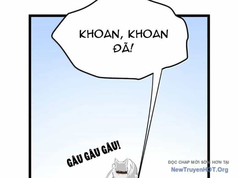 Đập Vỡ Hoàng Đế Nữ Nhi Thân - Chương 51 - ảnh 21