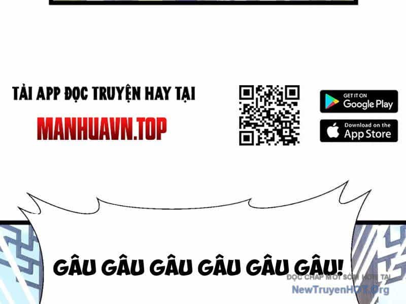 Đập Vỡ Hoàng Đế Nữ Nhi Thân - Chương 51 - ảnh 23