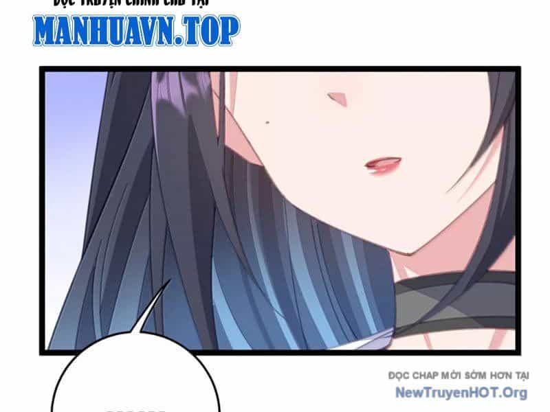 Đập Vỡ Hoàng Đế Nữ Nhi Thân - Chương 51 - ảnh 28
