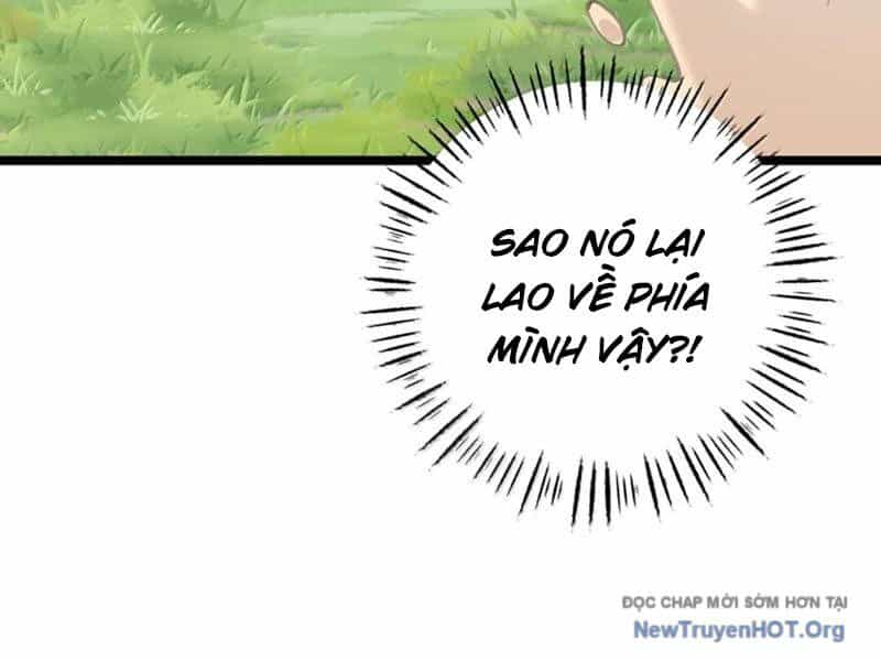 Đập Vỡ Hoàng Đế Nữ Nhi Thân - Chương 51 - ảnh 35