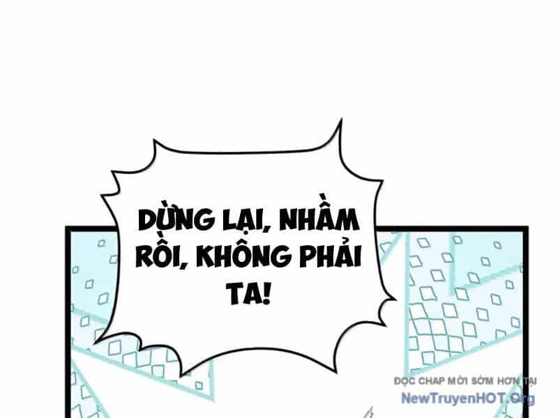 Đập Vỡ Hoàng Đế Nữ Nhi Thân - Chương 51 - ảnh 36