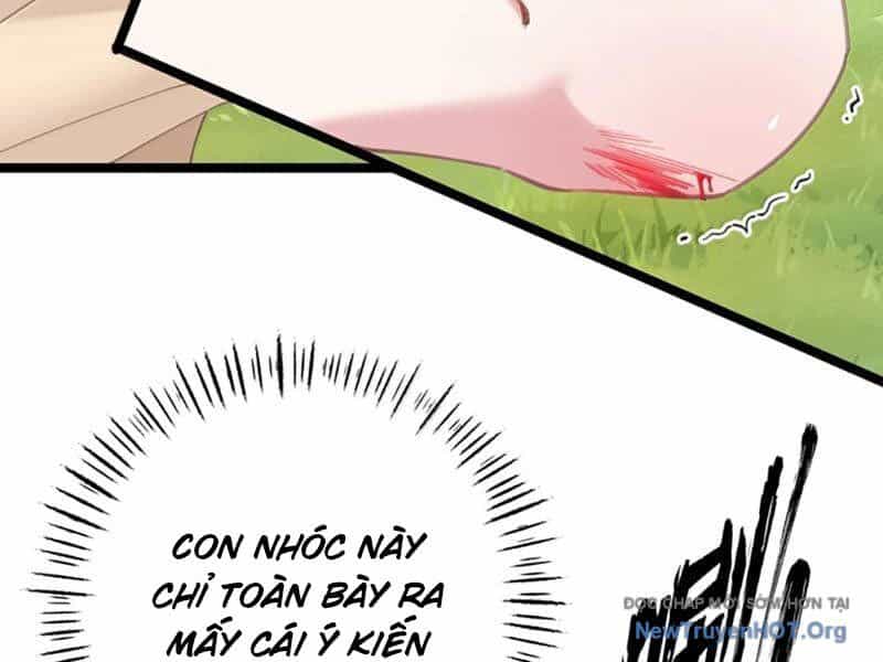 Đập Vỡ Hoàng Đế Nữ Nhi Thân - Chương 51 - ảnh 47