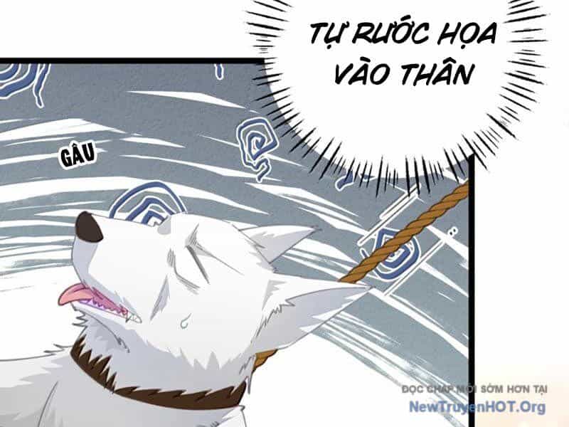 Đập Vỡ Hoàng Đế Nữ Nhi Thân - Chương 51 - ảnh 51
