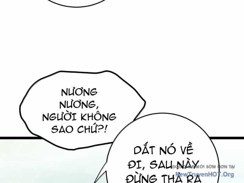 Đập Vỡ Hoàng Đế Nữ Nhi Thân - Chương 51 - ảnh 56