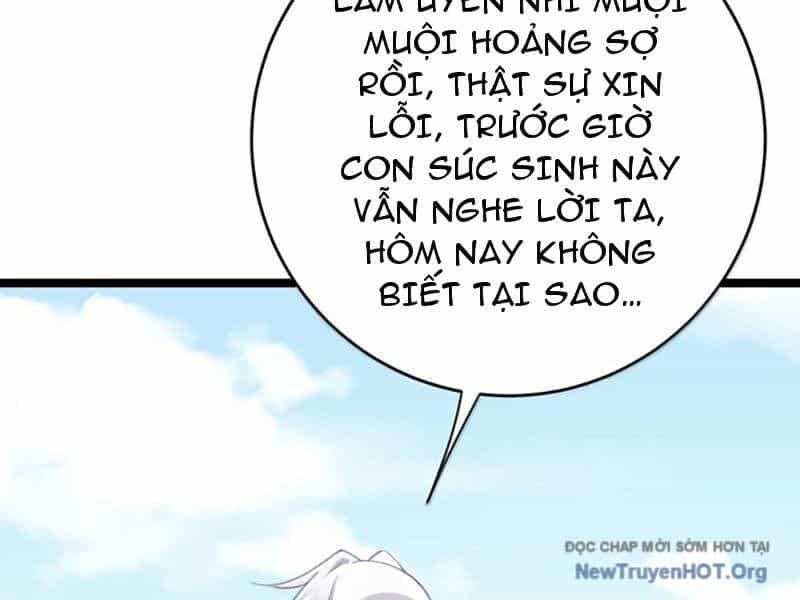 Đập Vỡ Hoàng Đế Nữ Nhi Thân - Chương 51 - ảnh 59