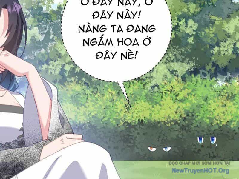 Đập Vỡ Hoàng Đế Nữ Nhi Thân - Chương 51 - ảnh 6