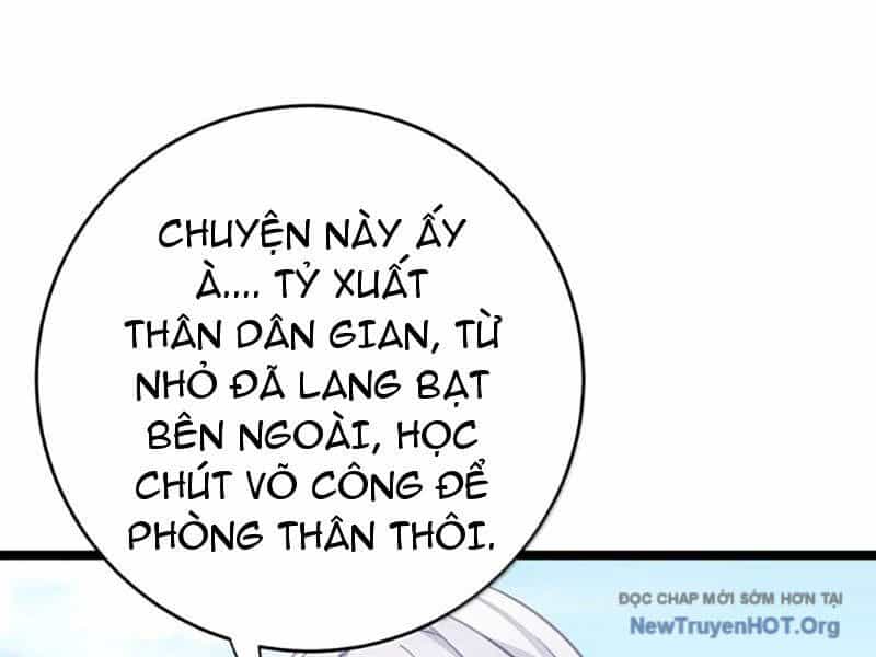 Đập Vỡ Hoàng Đế Nữ Nhi Thân - Chương 51 - ảnh 65