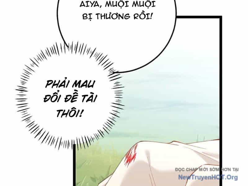 Đập Vỡ Hoàng Đế Nữ Nhi Thân - Chương 51 - ảnh 68