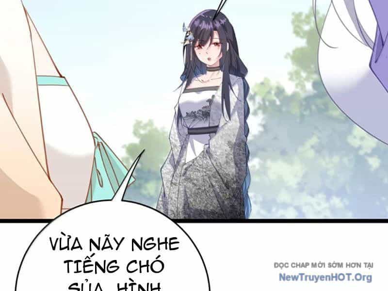 Đập Vỡ Hoàng Đế Nữ Nhi Thân - Chương 51 - ảnh 78