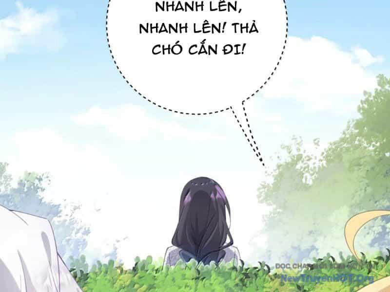 Đập Vỡ Hoàng Đế Nữ Nhi Thân - Chương 51 - ảnh 8