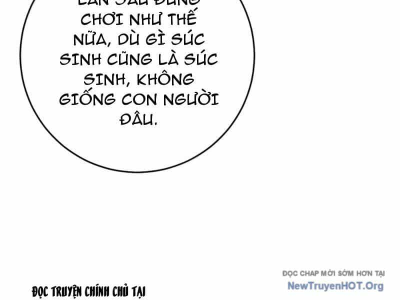 Đập Vỡ Hoàng Đế Nữ Nhi Thân - Chương 51 - ảnh 82