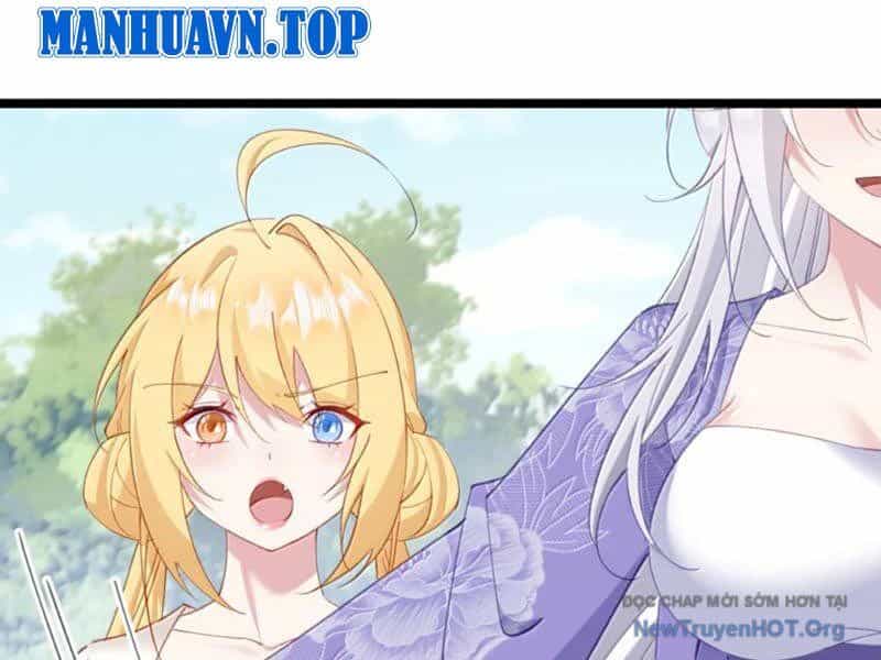 Đập Vỡ Hoàng Đế Nữ Nhi Thân - Chương 51 - ảnh 83