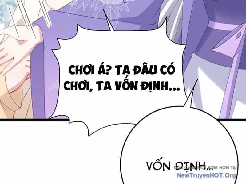 Đập Vỡ Hoàng Đế Nữ Nhi Thân - Chương 51 - ảnh 84