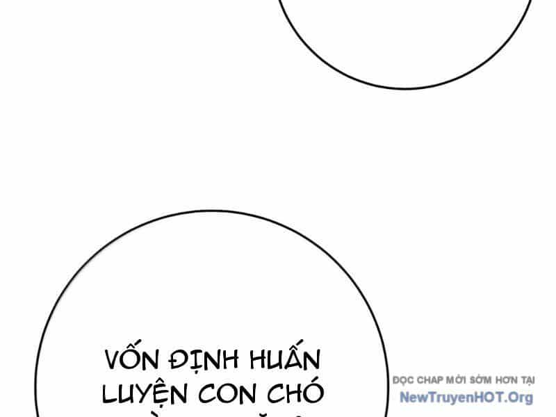 Đập Vỡ Hoàng Đế Nữ Nhi Thân - Chương 51 - ảnh 85