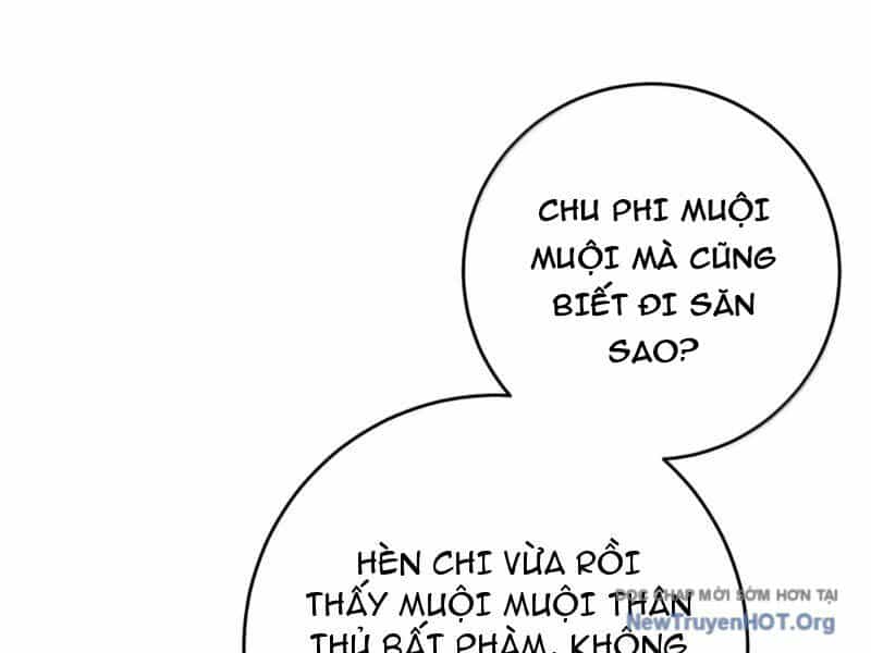Đập Vỡ Hoàng Đế Nữ Nhi Thân - Chương 51 - ảnh 91