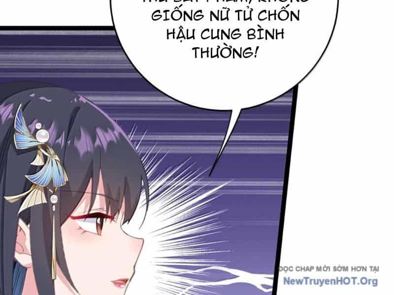 Đập Vỡ Hoàng Đế Nữ Nhi Thân - Chương 51 - ảnh 92