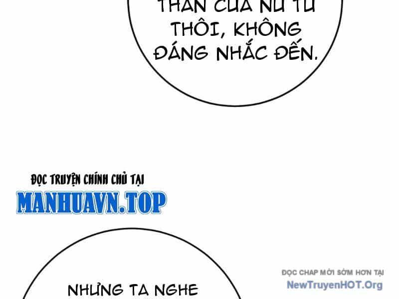 Đập Vỡ Hoàng Đế Nữ Nhi Thân - Chương 51 - ảnh 97