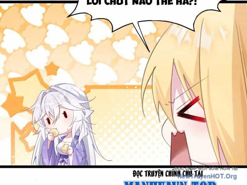 Đập Vỡ Hoàng Đế Nữ Nhi Thân - Chương 52 - ảnh 10