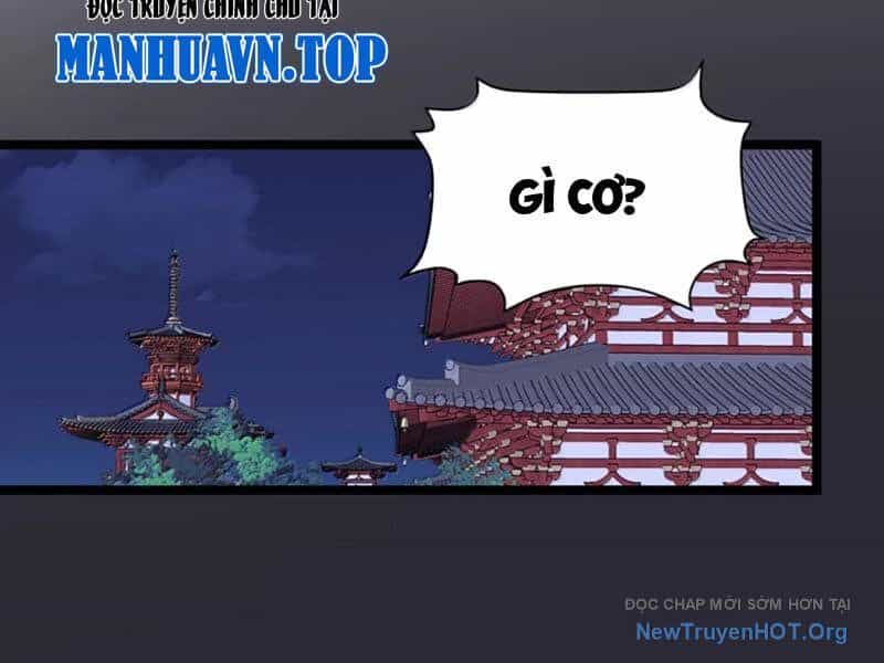 Đập Vỡ Hoàng Đế Nữ Nhi Thân - Chương 52 - ảnh 101