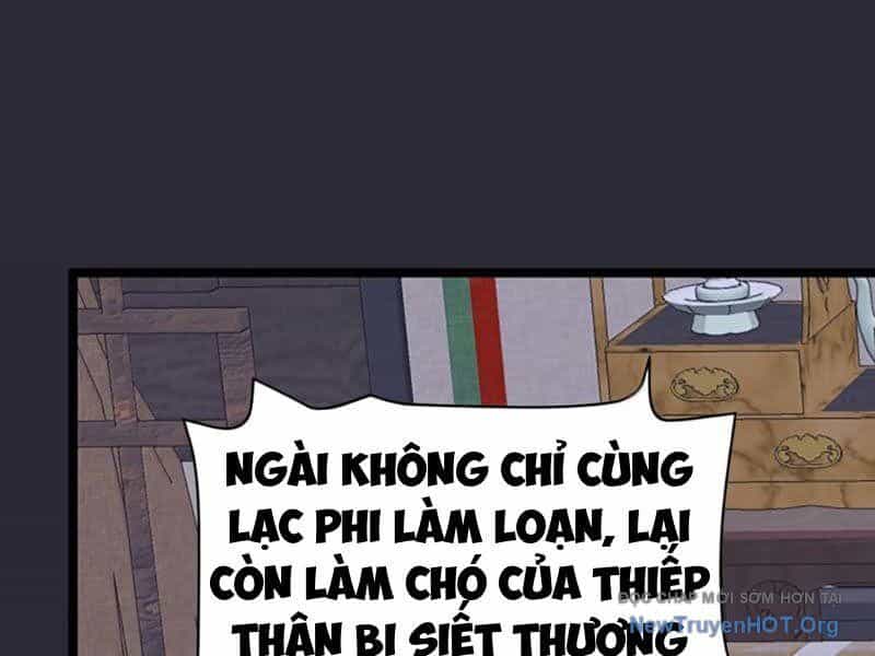 Đập Vỡ Hoàng Đế Nữ Nhi Thân - Chương 52 - ảnh 102