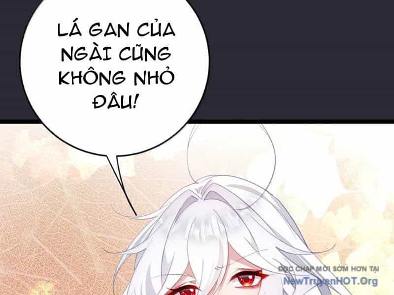 Đập Vỡ Hoàng Đế Nữ Nhi Thân - Chương 52 - ảnh 105