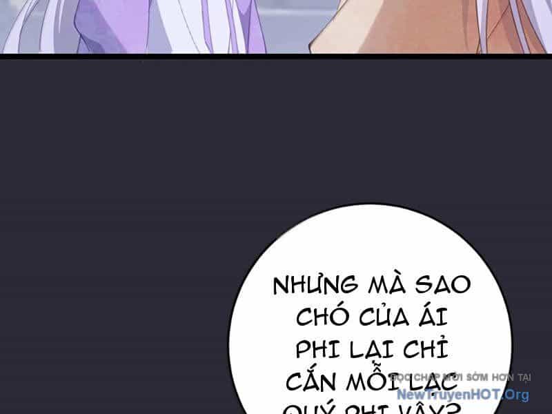 Đập Vỡ Hoàng Đế Nữ Nhi Thân - Chương 52 - ảnh 112