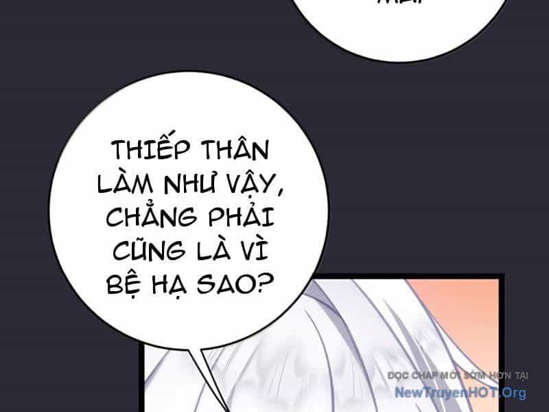 Đập Vỡ Hoàng Đế Nữ Nhi Thân - Chương 52 - ảnh 117