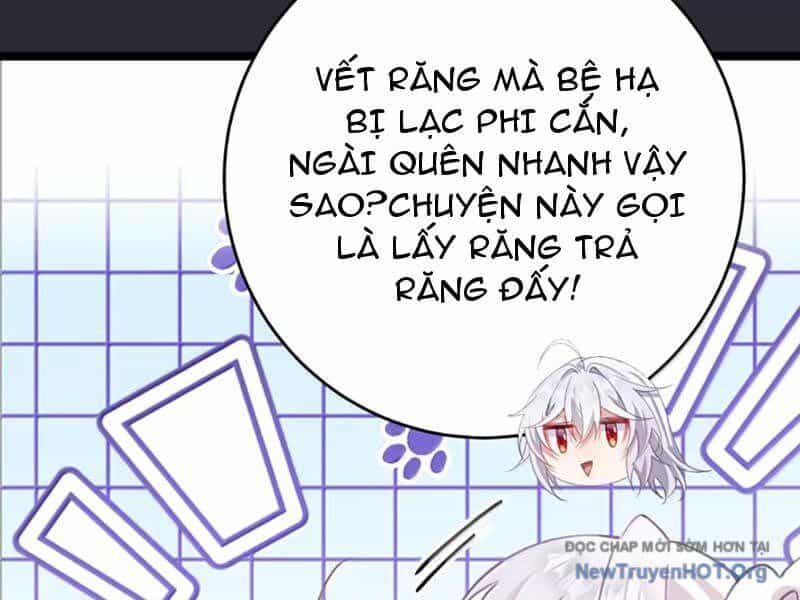 Đập Vỡ Hoàng Đế Nữ Nhi Thân - Chương 52 - ảnh 122