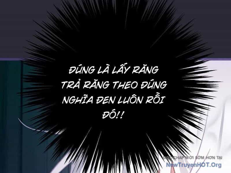 Đập Vỡ Hoàng Đế Nữ Nhi Thân - Chương 52 - ảnh 125