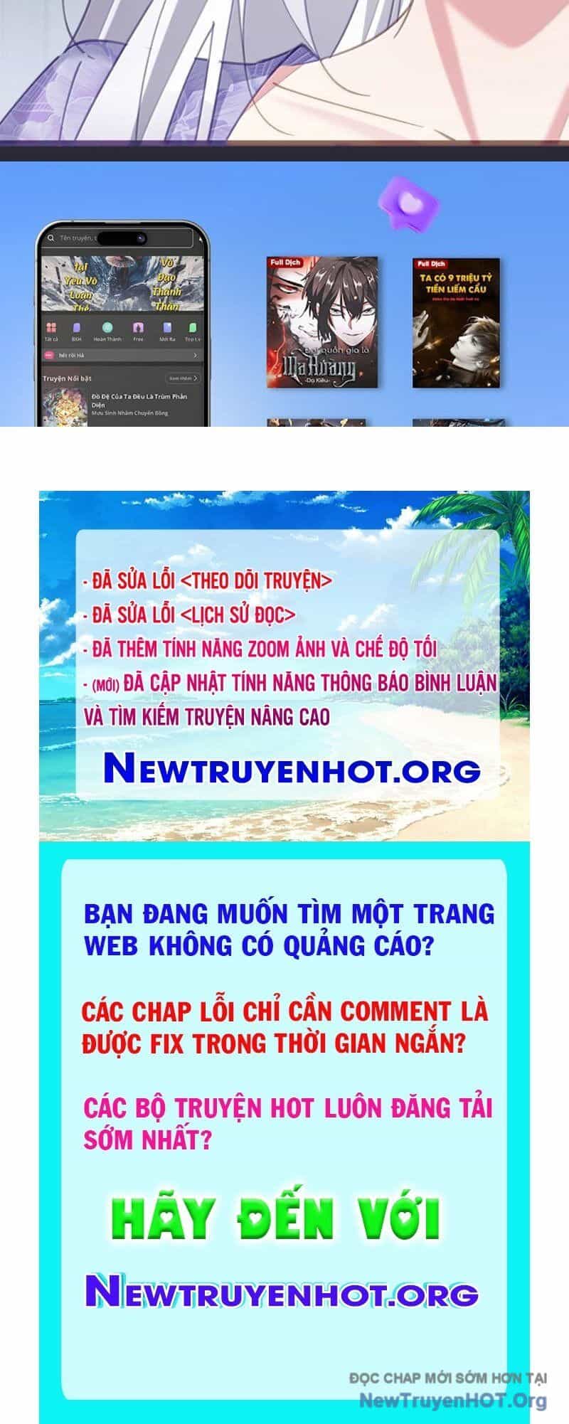 Đập Vỡ Hoàng Đế Nữ Nhi Thân - Chương 52 - ảnh 127