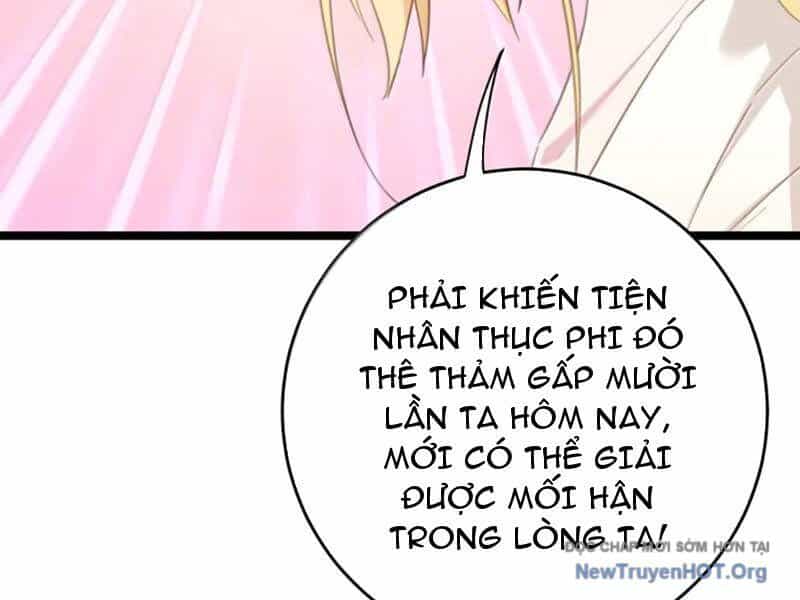 Đập Vỡ Hoàng Đế Nữ Nhi Thân - Chương 52 - ảnh 16