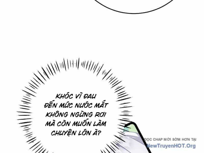 Đập Vỡ Hoàng Đế Nữ Nhi Thân - Chương 52 - ảnh 17