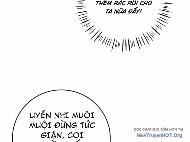 Đập Vỡ Hoàng Đế Nữ Nhi Thân - Chương 52 - ảnh 19